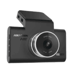 CAMARA PARA AUTOMOVIL