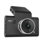 CAMARA PARA AUTOMOVIL