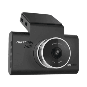 CAMARA PARA AUTOMOVIL