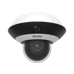 MINI PANOVU IP CON PTZ 4MP HK-DS-2DP3D404IWG1-E/36