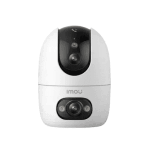CAMARA RANGER 2 DUAL LENS 6 MP IPC-S20EN-6M0S