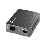 MC112CS MEDIA CONVERTIR WDM 10/100Mbps