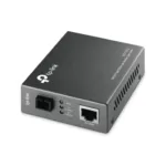 MEDIA CONVERTIR WDM 10/100Mbps