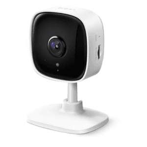 CAMARA TAPO INTERIOR WIFI 2MP