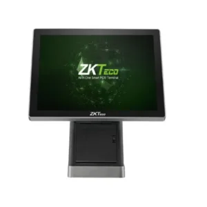 TERMINAL TODO EN UNO PARA PUNTO DE VENTA ZKBIO750P