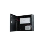 INBIO260PROPLUSBOX INBIO260 PRO PLUS BOX - PANEL CENTRALIZADO DE CONTROL DE ACCESO PARA DOS PUERTAS