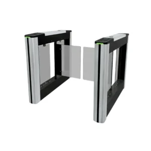 ZKTeco SATURN-S1000 PLUS