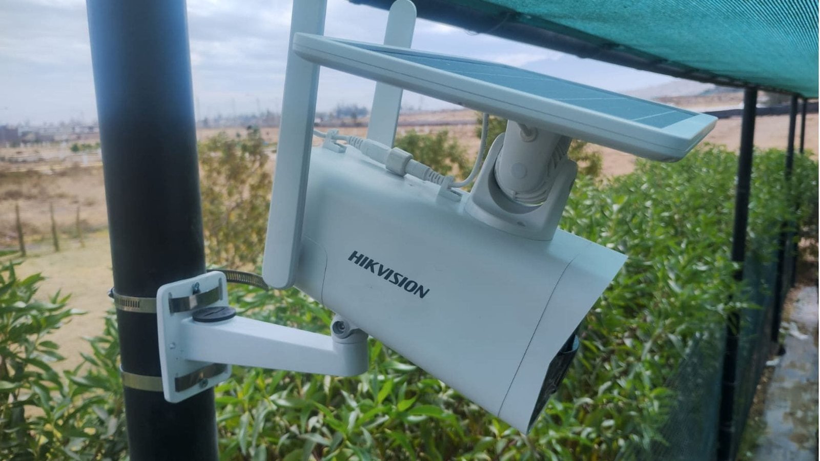 4G HIKVISION-min