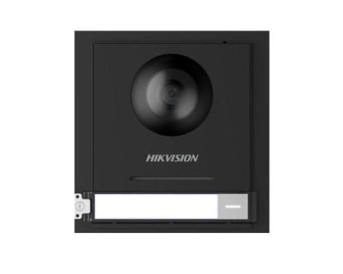 Instalacion videoportero