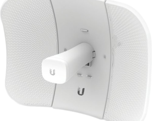 Antena Wireless Ubiquiti