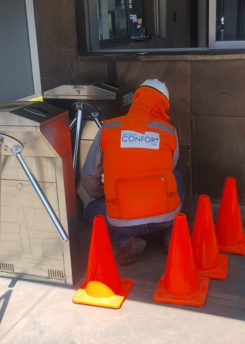 WhatsApp Image 2025-12-21 at 9.25.01 AM (25)